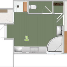 MasterBath