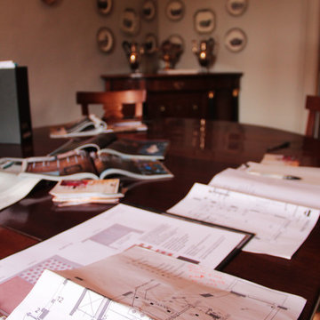 Studio Re.De.