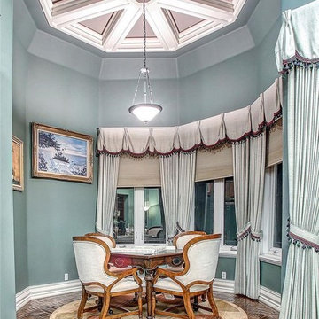 2727 Indian Creek, Diamond Bar- Grace Hsiung