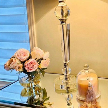 Residential Remodeling