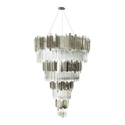 Empire (Silver) - Products