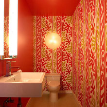 wall designs