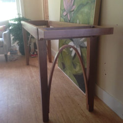 Furniture - Products