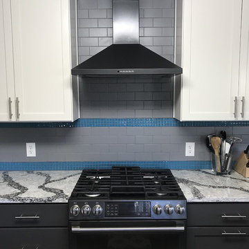 Gourmet Kitchen and More