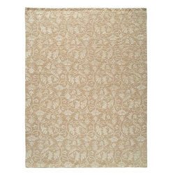 Rana Beige - Rugs
