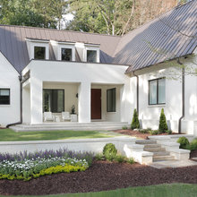 Oak Forest Roof and Gutters