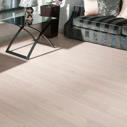 Room Settings Medium - Flooring