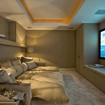 jobb som jag har gjort