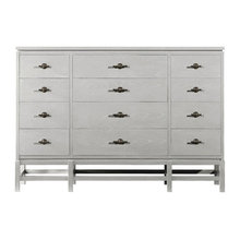 madter bedroom dresser
