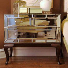 sommer_heath's ideas