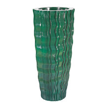 Vases