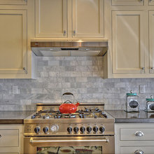 merrimack kitchen