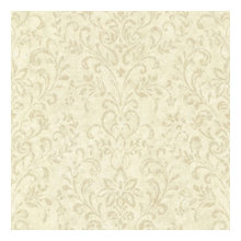 House wallpaper