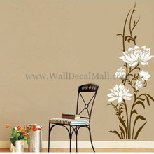 wall decal