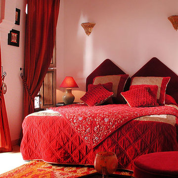 Riads