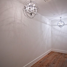 1-Lighting
