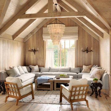Athens Ranch