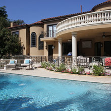 encino