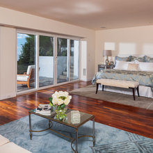 Bedroom Ideas