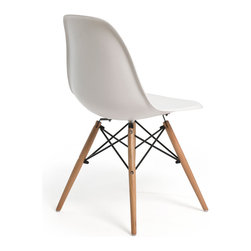 Quick Ship Dining Chairs - Products