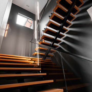 Sonny Residence