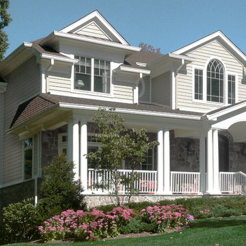 private residence tenafly nj