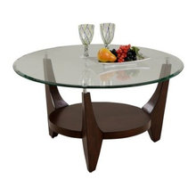 Coffee tables
