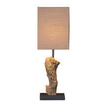 Lamps
