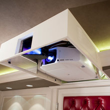 Hometheatre