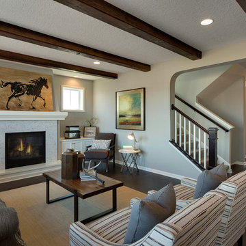 The Birchwood (Woodbury, MN)