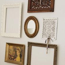 House Things/Decorating