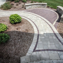 Entry Steps