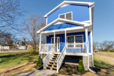 Home Remodel