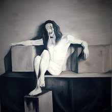 Aziz art