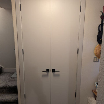 Interior doors 2026 (2)