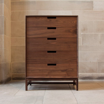 Forde Dresser