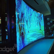 Mediaroom