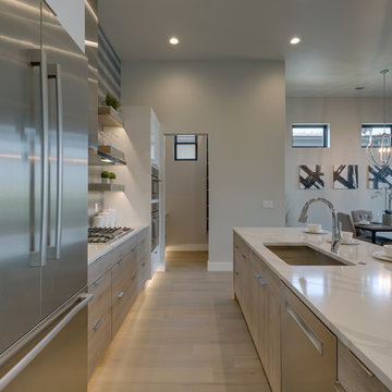 Lot 11 Renovare