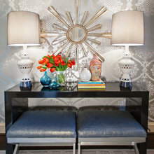 ID_Abbe Fenimore Studio Ten