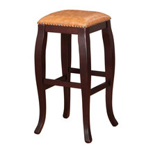 Stools