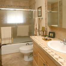 darby shower door