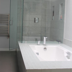 SK - Tile