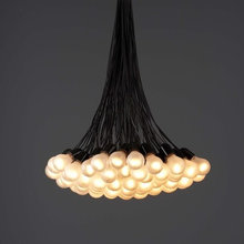 lights