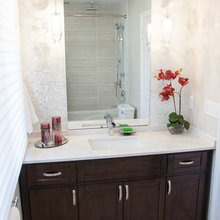bathroom-guest