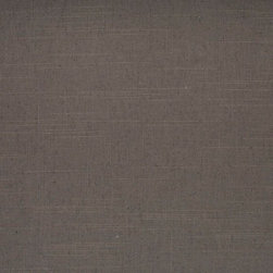Tritex Fabrics Beachcomber Collection - Products