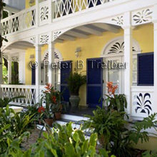 key west style