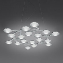 dining room chandelier