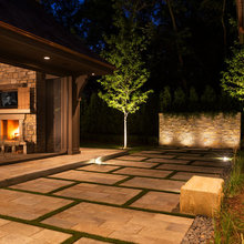 Design ideas
