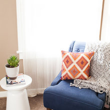 Living room ideas