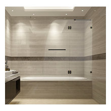 kids bath